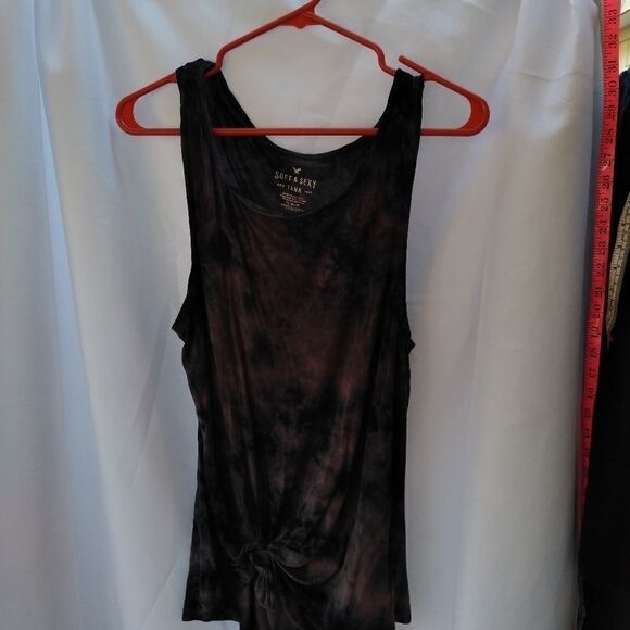 American Eagle Outfitters tank top - Picture 1 of 4